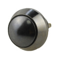 USYUMO ABS12C-Q1 2A 36VDC IP67 1NO momentary metal push button switch